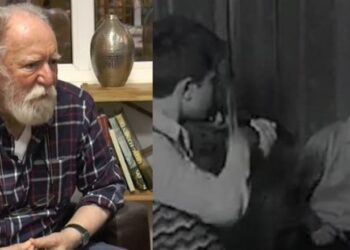 Ndahet nga jeta babai i violinistit Tedi Papavrami! Akademia e Shkencave: La trashëgimi të vyer për shkollën e violinës