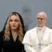 Madonna kërkesë Papa Leonit XIV: Vizito Gazën para se të jetë vonë