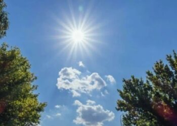 Reshje shiu në male, ulen temperaturat! Si parashikohet moti për sot
