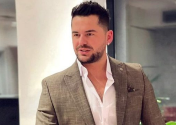 “Ti s’ke kënduar, s’do marrësh lekët”, Shpat Kasapi rrëfehet për herë të parë pas lajmit të sherrit në dasmë