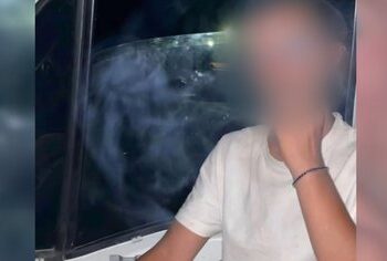 Vrasja e 14-vjeçarit, autori e provokoi me xhirim gomash disa ditë para krimit