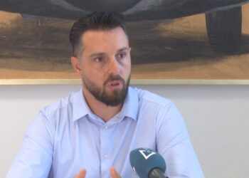 40 mijë makina ngelin në kolaudim! Sistemi i shkarkimit të gazrave, arsyeja kryesore e mosmarrjes së testimit