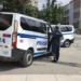Operacion antidrogë në Spanjë, shkatërrohet grupi kriminal shqiptar, arrestohen disa persona