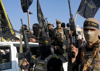 Hamasi kundërshton planin izraelit për të zhvendosur banorët nga Gaza: Është një valë e re gjenocidi