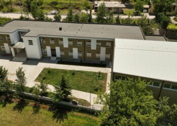 Viti i ri arsimor, Rama: 30 shkolla të reja hapin dyert nga 8 shtatori