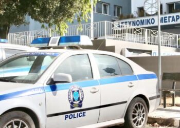 Të akuzuar për trafik droge dhe pastrim parash, arrestohen policë dhe biznesmenë në Kretë