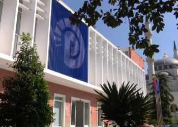 Komisioni Rregullator certifikoi zgjedhjet, PD do ta ankimojë në Kolegjin Zgjedhor