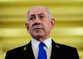 30 të vrarë nga sulmet e Izraelit në Gaza, Netanyahu mbledh kabinetin e sigurisë