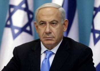 Netanyahu paralajmëron ofensivë të ashpër kundër Hamasit, 18 të vrarë në sulmet izraelite në Gaza
