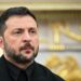 Paralajmëron Zelensky: Ukraina do të godasë fuqishëm Rusinë