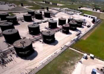 Bankers Petroleum: Do zbatojmë vendimin e arbitrazhit që s’i njeh si shpenzim 236 mln USD