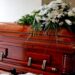Qytetarët e Tiranës shpëtojnë nga ‘biznesi i vdekjes’ në lagje, vendosen rregulla të forta për shtëpitë funerale