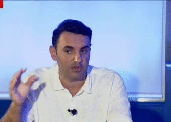Këlliçi: Në shtator forumet e PD do vendosin nëse rikthehemi ose jo në Kuvend