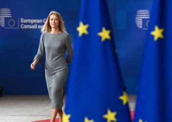 BE dënon sulmet ruse, Hungaria refuzon të bashkohet