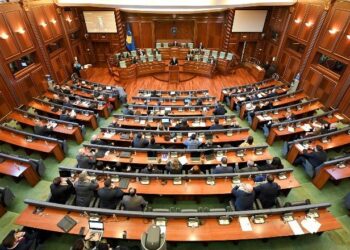 Avokatët: Gjykata Kushtetuese është e qartë në vendimin e saj për themelimin e Kuvendit të Kosovës