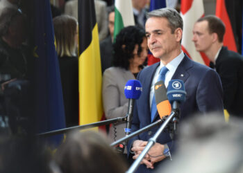 Abuzimi me fondet e BE për bujqësinë, kryeministri grek Mitsotakis bllokon hetimin ndaj ish-ministrave