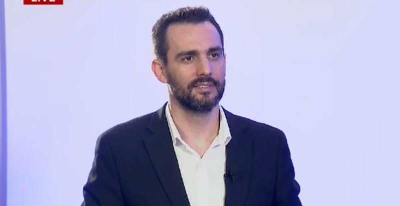  Kuvendojmë me Diasporën   Adriatik Lapaj rikthen turin e takimeve jashtë Shqipërisë