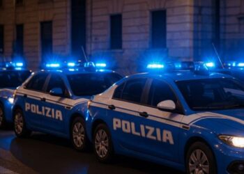 Goditet mafia e kokainës, dy shqiptarë dhe një italian në pranga