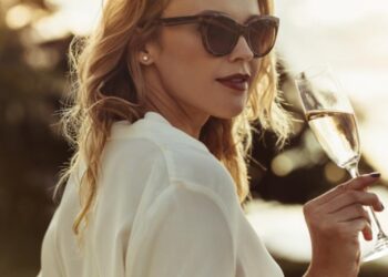 Këto janë 3 shenjat e horoskopit që do të tërheqin paratë si me magnet në shtator