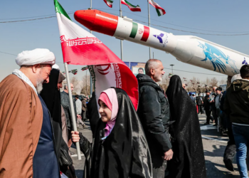 Irani u frikësohet sanksioneve, Teherani: Të gatshëm të reduktojmë pasurimin e uraniumit