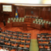 Dështon sërisht konstituimi i Kuvendit të Kosovës, Haxhiu dhe Gërvalla nuk marrin votat e nevojshme