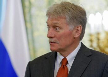 “Gabim i madh të parashikohet rezultati i samitit Trump-Putin”, Kremlini: Rusia nuk ka në plan të nënshkruajë ndonjë dokument