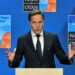 Mark Rutte jep lajmin: Ja ku do zhvillohet Samiti i ardhshëm i NATO-s