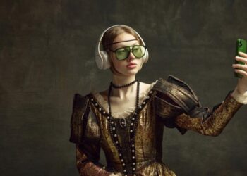 Nis një epokë e artë për ta, këto janë dy shenjat e horoskopit që do të jetojnë si mbretër