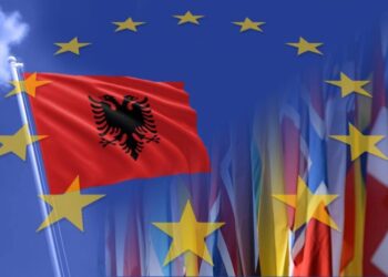 Shqipëria, drejt digjitalizimit të regjistrit të biznesit me standardet e BE-së, QKB do të lidhet me sistemin evropian BRIS
