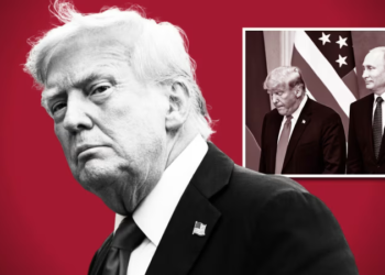 Takimi me Putin, Trump do shkojë pa ekspertë për Rusinë në krah