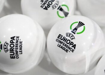 Derbi shqiptarësh në Conference League, Drita dhe Shkëndija mësojnë kundërshtarët