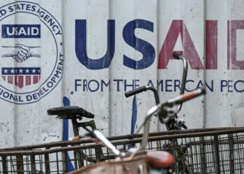 Shkurtimi i ndihmës së USAID rrezikon miliona jetë