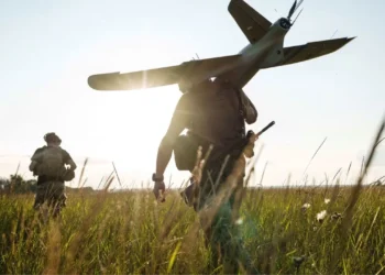 “CNN”: 5 mënyrat se si mund të përfundojë lufta në Ukrainë