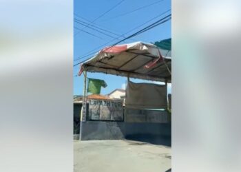 Lavazhet nisin çmontimet, Rama ndan pamjet: Çuna, respekte! Po e kuptoni edhe vetë që…