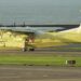 Aeroplani i dytë “AG600” i prodhuar në seri përfundon fluturimin provë, bëhet gati për dorëzim