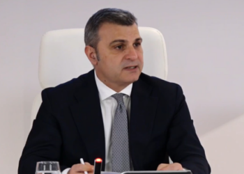 Banka e Shqipërisë nuk ndryshon normën e interesit/ Sejko: Ekonomia do të vijojë të rritet