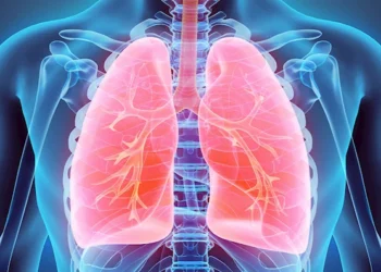 Duhanpirja po rrit rastet me tumor në mushkëri, mjekët: Më të prekurit, meshkujt!