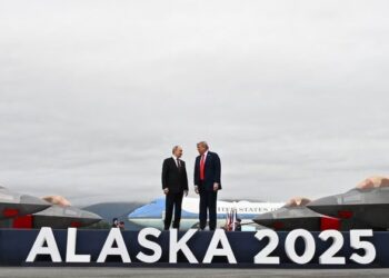 Donald Trump: Një gjë e madhe bllokoi arritjen e marrëveshjes me Putin (por nuk e tregon cila ishte)