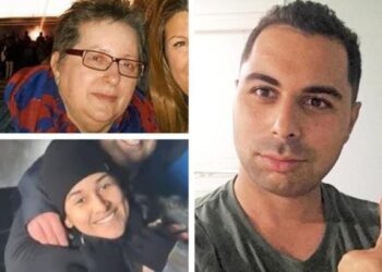 35-vjeçari u gjet i copëtuar me sëpatë në Itali, mamaja e tij pranon gjithçka: E bëra unë