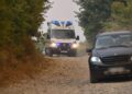 Pasojat e zjarreve në shëndet, në urgjencën e Gjirokastrës trajtohen zjarrfikës e banorë të zonave të djegura
