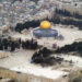 Çfarë është marrëveshja e Status Quo-së për Xhaminë Al-Aqsa në Jeruzalem