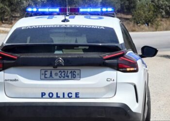 Alarm për bombë në zyrën e Operatorit të Shpërndarjes së Energjisë Elektrike në Selanik