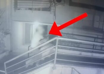 Zbardhet shërthimi me eksploziv në Tiranë, autori shpallet në kërkim
