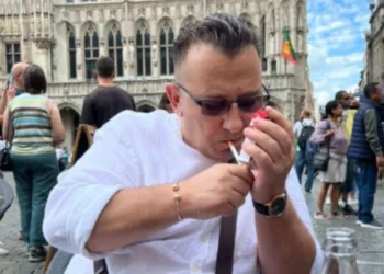 Shkon në 3 numri i të vrarëve në Gjilan! Kush është autori, i skeduar më parë për fajde