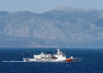 Parqet detare përplasin sërish Greqinë me Turqinë. Athina: Të papranueshme, ilegale!