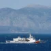 Parqet detare përplasin sërish Greqinë me Turqinë. Athina: Të papranueshme, ilegale!