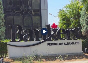 Bankers lëshonte fatura fiktive, dosja e Prokurorisë së Fierit: Faturuar 100% shërbim “Stand by”, pa kryer asnjë shërbim