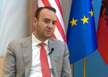 “PD të radikalizojë veprimet”, Balliu: Duhen ca protesta ndryshe, jo si ato që kemi bërë deri tani