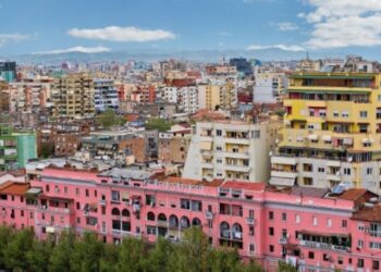 Hyn në fuqi ligji për bashkëpronësinë në pallate, masa dhe gjoba për shkelësit! Ja rregullat e reja për çdo banor