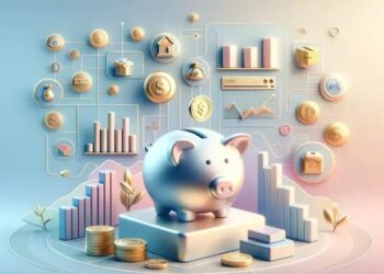 Bankat mëmë në Evropë: Shqipëria, shumë fitimprurëse! Qasja në financim vijon të jetë pozitive